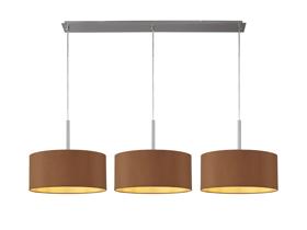 Baymont SN RC Ceiling Lights Deco Linear Fittings Baymont SN RC Ceiling Lights Deco Linear Fittings